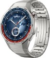 Huawei Watch GT 5 Pro  46mm