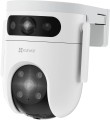 Ezviz H9C 