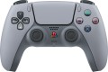 Sony DualSense 30th Anniversary Limited Edition 