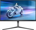 Philips Evnia 32M2N6800M 31.5 "  graphite
