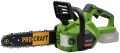 Procraft PKA38 