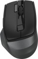 A4Tech Fstyler FB45CS Air2 