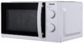 EDLER ED-7049CW white