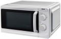 EDLER ED-7050LW white