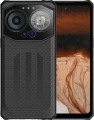 iiiF150 B3 256 GB / 8 GB