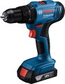 Bosch GSB 183-LI Professional 06019K9101 