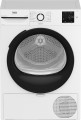 Beko BM3T 37239 WB 