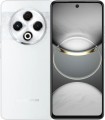Tecno Spark 30 256 GB / 8 GB