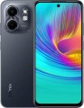 Infinix Smart 9 128 GB / 4 GB