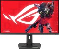 Asus ROG Strix XG27UCG 27 "  black