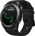Zeblaze Stratos 3 Pro 