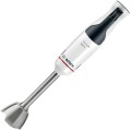 Bosch ErgoMaster MSM4W221 white
