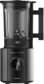 Cecotec Grand Katana 2700MAX Total Destroy Screen B black