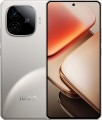 IQOO Z9 Turbo Plus 512 GB / 12 GB
