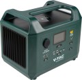 V-TAC VT-606N 