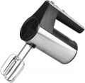 Domotec R.6629A stainless steel