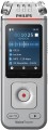 Philips DVT 4115 