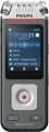 Philips DVT 8115 
