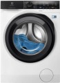 Electrolux SteamCare 700 EW7W4602U white