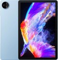 Oscal Pad 90 128 GB  / RAM 8 GB