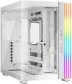 be quiet! Light Base 600 DX white
