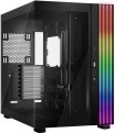 be quiet! Light Base 900 DX black
