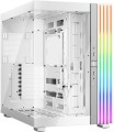 be quiet! Light Base 900 DX white