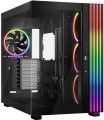 be quiet! Light Base 900 FX black