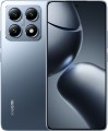 Xiaomi 14T 512 GB / 12 GB