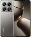 Xiaomi 14T Pro 512 GB