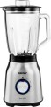 Zelmer ZSB4820 stainless steel