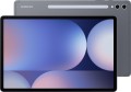 Samsung Galaxy Tab S10 Plus 256 GB  / 5G
