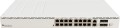 MikroTik CRS320-8P-8B-4S+RM 