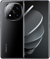 Xiaomi Redmi Note 14 Pro Plus CN 512 GB / 16 GB