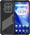 CUBOT King Kong Star 2 256 GB / 12 GB