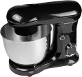 Grunhelm GKM0015B black