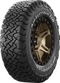 BF Goodrich All Terrain T/A KO3 285/70 R17 126S 