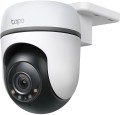 TP-LINK Tapo TC40 