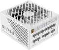 Gamemax GX Rampage GX-750 Pro WH
