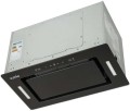 VENTOLUX Punto 52 BG 1000 TC MS black