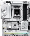 ASRock X870 Steel Legend WiFi 