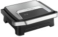 Tefal Inicio Classic GC271D stainless steel