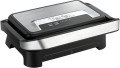 Tefal Inicio Compact GC270D black
