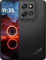 Motorola ThinkPhone 25 256 GB / 8 GB
