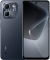 Infinix Hot 50i 128 GB