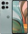 Motorola Moto G75 5G 256 GB