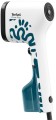 Tefal Pure Pop Home & Travel 