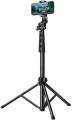 Ugreen LP680 