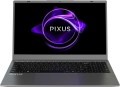 Pixus BIT 15 (Bit Win11)
