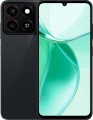 ZTE Blade A35 64 GB / 2 GB